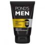 Ponds Men Pollution Out Face Wash 100g