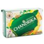 Chandrika Ayurvedic Soap 125g