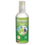 Odomos Naturals Mosquito Repellent Lotion 60ml