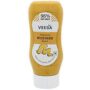 VEEBA American Mustard Sauce, 310 g