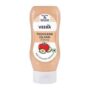 Veeba Thousand Island Dressing, 300g