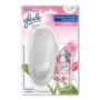 Glade Touch Fresh Floral Bouquet 1 Dispenser + 1 Refill
