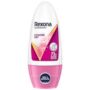 Rexona Powder Dry Underarm Odour Protection Roll On 50 ml