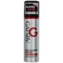 Gatsby Hair Spray Set & Keep - Super Hard, Maintains Firm Style, 66 ml