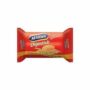 McVities Biscuits Digestive, 100g