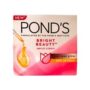 Ponds Brigjht Beauty Anti Spot Serum Cream 23g