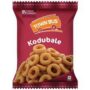 Townbus Namkeen - Kodubale, 135 g