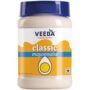 VEEBA Mayonnaise - Classic, 250 g
