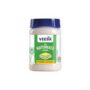 VEEBA Veg Mayonnaise Eggless, 250 g