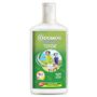 Odomos Lotion - Naturals Mosquito Repellent, 120 ml