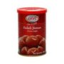 GRB Gulab Jamun, 300 g Tin