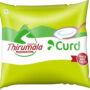 Thirumala Curd 500 ml