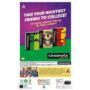 Classmate Notebook Single Line Long 160 Pages