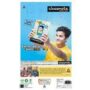 Classmate Notebook Single Line Long 84 Papes