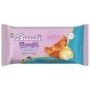 Bauli Moonfils Vanilla Non veg