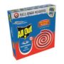 All Out Anti Degiue Coil 14N