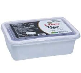 Lion Kimia Dates 200g