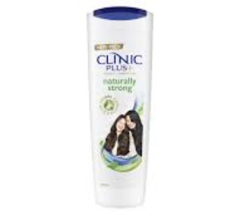 Clinic PLus Heath Shampoo 175ml