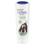 Clinic PLus Heath Shampoo 175ml
