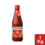 Kissan Fresh Tomato Ketchup 1kg