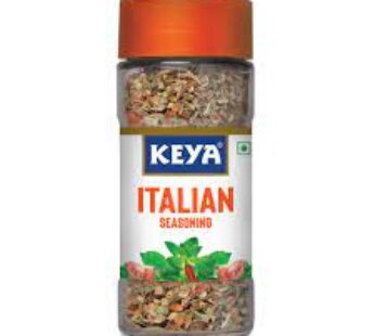 Keya Italian seasoning 35g