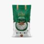 Delhi Darbar Jeera Rice 1kg