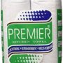 Premier Kitchen Towel 2 ply 4Rolls 60X2 Usables
