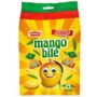 Parle Mango Bite