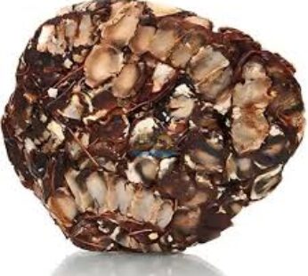 Tamarind 100g