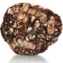 Tamarind 100g