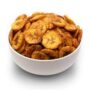 Goodies Masala Banana Chips 150g