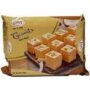 GRB Coconut Soan Papdi 200g