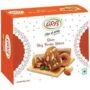 GRB Ghee Dry Fuits Halwa 200 g