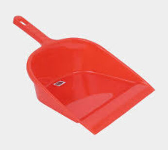 Sweepy Dust Pan 1 Pc