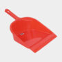 Sweepy Dust Pan 1 Pc