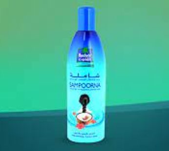 Parachute Advansed Sampoorna Coconut Hair Oil 280ml