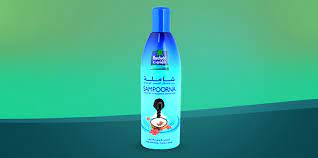 Parachute Advansed Sampoorna Coconut Hair Oil 280ml