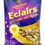 Toffeeman Original Eclairs 100N