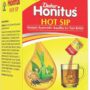 Dabur Honitus Hot Sip