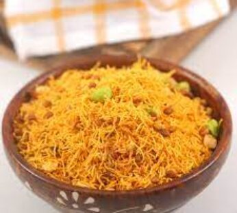 Goodies Bombay Mixture 160g