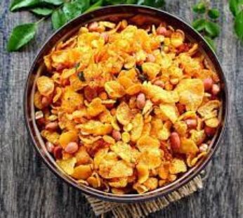 Goodies Corn Flakes Mixture 160g