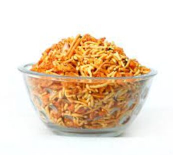 Goodies Garlic Mixture 160g