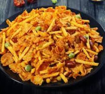 Goodies Mota Mixture 160g