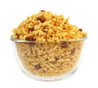 Goodies Avalakki Mixture 160g