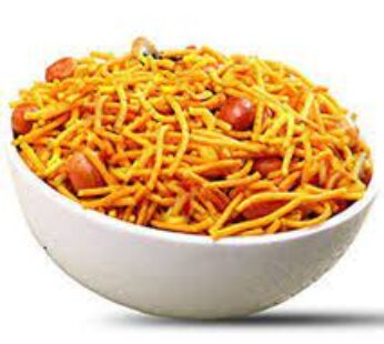 Goodies Payyoli Mixture 160g