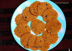 Goodies Special Nippet Garlic Flavour 200g