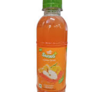 Paper Boat Swing mixed Fruit Medley Juice 250ml