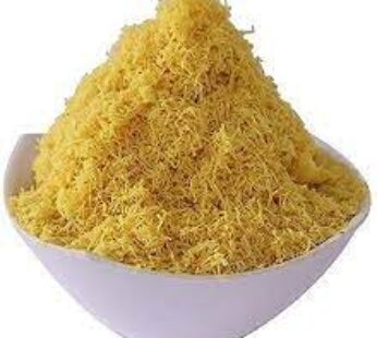 Goodies Nylon Sev 160g