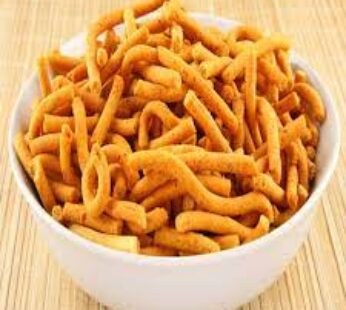 Goodies Kara Sev 160g