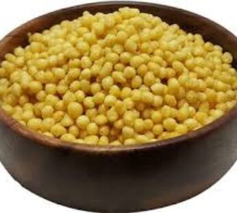 Goodies Raita Bondi 160g